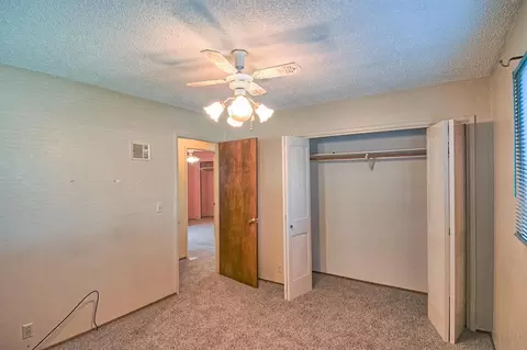 3456 Adams Ln, Redding, CA 96002 photo 20