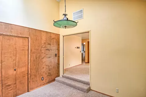 3456 Adams Ln, Redding, CA 96002 photo 9