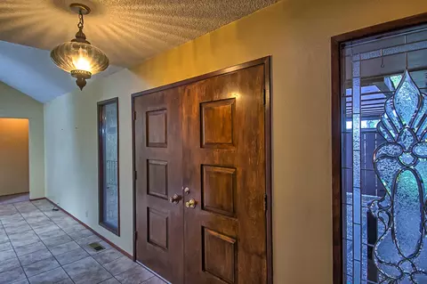 3456 Adams Ln, Redding, CA 96002 photo 4