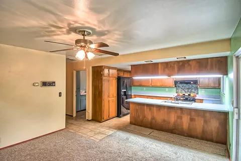 3456 Adams Ln, Redding, CA 96002 photo 12