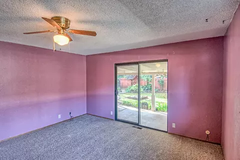 3456 Adams Ln, Redding, CA 96002 photo 15
