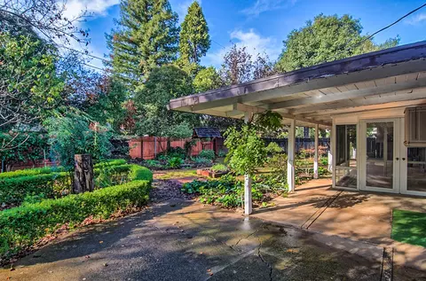3456 Adams Ln, Redding, CA 96002 photo 23