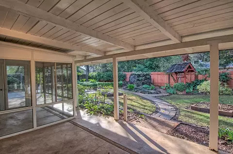 3456 Adams Ln, Redding, CA 96002 photo 21