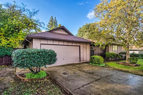3456 Adams Ln, Redding, CA 96002 photo 2