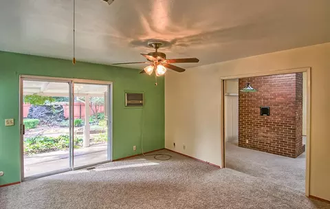 3456 Adams Ln, Redding, CA 96002 photo 10