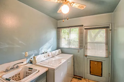3456 Adams Ln, Redding, CA 96002 photo 14