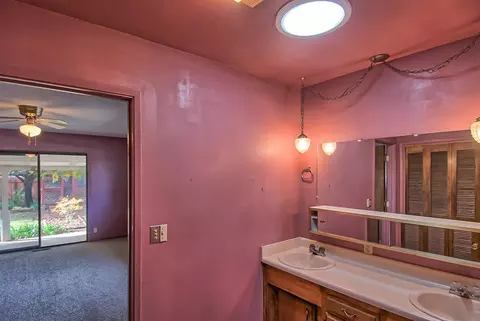 3456 Adams Ln, Redding, CA 96002 photo 16