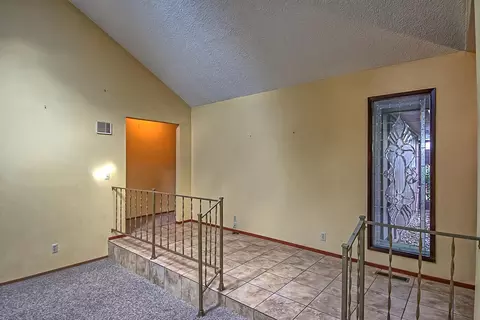 3456 Adams Ln, Redding, CA 96002 photo 7