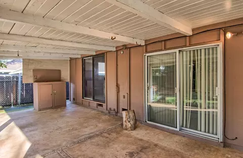 3456 Adams Ln, Redding, CA 96002 photo 26