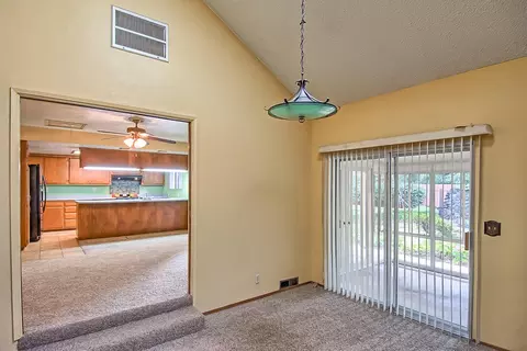 3456 Adams Ln, Redding, CA 96002 photo 8