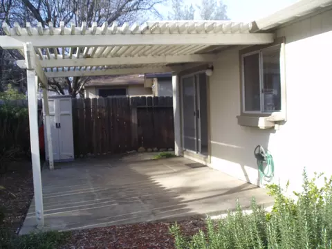 394 Mammoth Path, Redding, CA 96003 photo 5