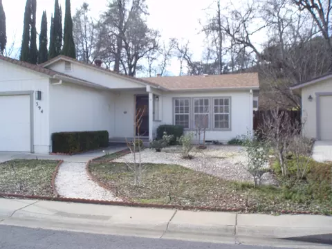 394 Mammoth Path, Redding, CA 96003 photo 1