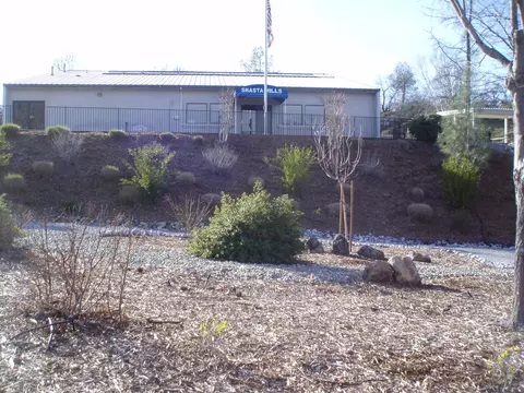 394 Mammoth Path, Redding, CA 96003 photo 7