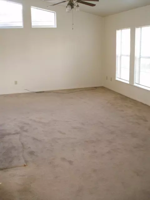 394 Mammoth Path, Redding, CA 96003 photo 2