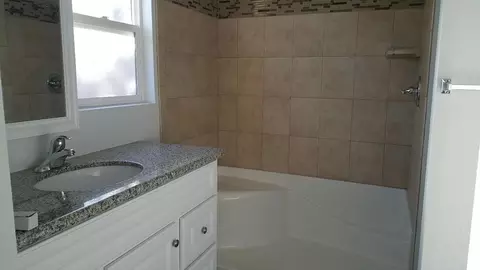 1286 Riviera Dr, Redding, CA 96001 photo 15
