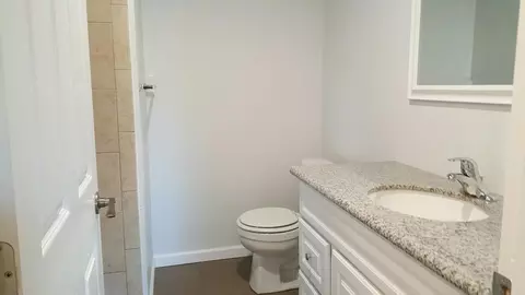 1286 Riviera Dr, Redding, CA 96001 photo 10