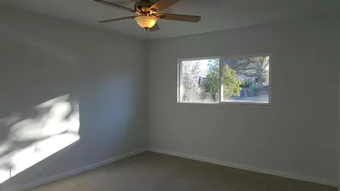 1286 Riviera Dr, Redding, CA 96001 photo 14