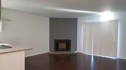 1286 Riviera Dr, Redding, CA 96001 photo 7