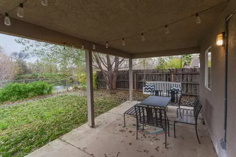 3348 Oak St, Anderson, CA 96007 photo 14