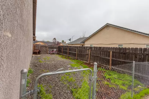 3348 Oak St, Anderson, CA 96007 photo 15