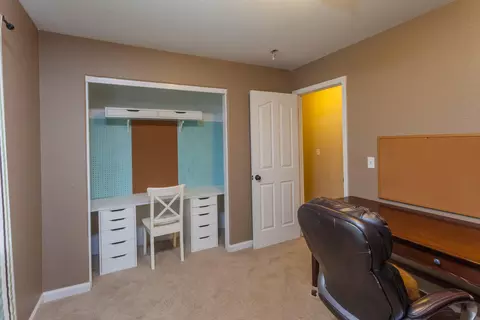 3348 Oak St, Anderson, CA 96007 photo 11