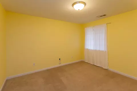 3348 Oak St, Anderson, CA 96007 photo 10