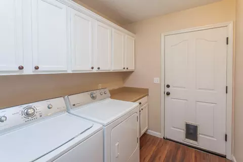 3348 Oak St, Anderson, CA 96007 photo 12
