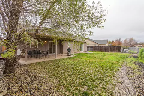 3348 Oak St, Anderson, CA 96007 photo 16