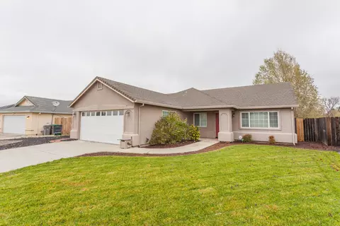 3348 Oak St, Anderson, CA 96007 photo 19