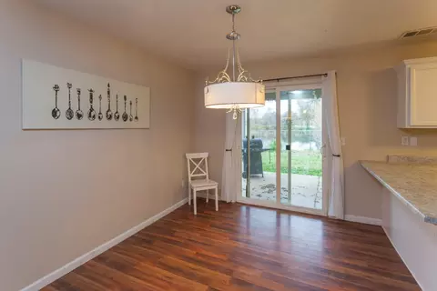 3348 Oak St, Anderson, CA 96007 photo 5