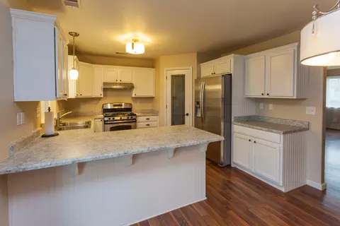 3348 Oak St, Anderson, CA 96007 photo 4