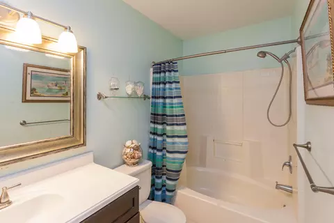3348 Oak St, Anderson, CA 96007 photo 7