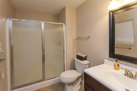 3348 Oak St, Anderson, CA 96007 photo 9