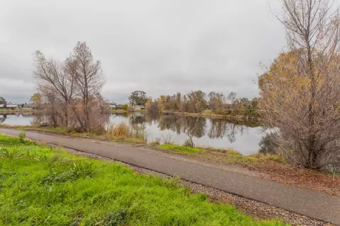 3348 Oak St, Anderson, CA 96007 photo 18