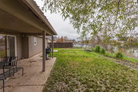 3348 Oak St, Anderson, CA 96007 photo 17