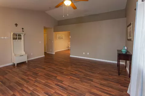 3348 Oak St, Anderson, CA 96007 photo 3