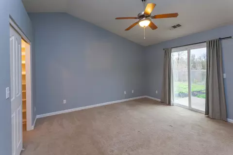 3348 Oak St, Anderson, CA 96007 photo 8