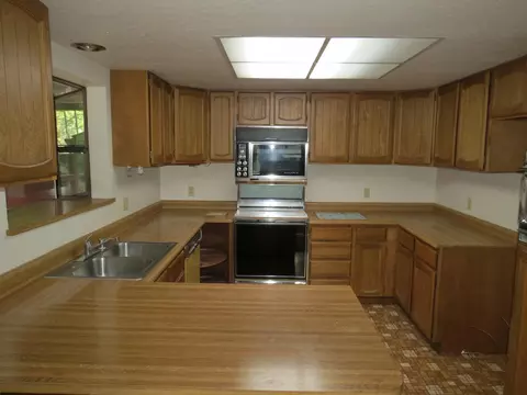 30762 Tinkerbell Ln, Shingletown, CA 96088 photo 3