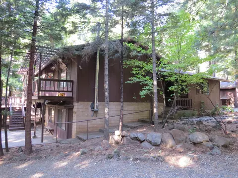30762 Tinkerbell Ln, Shingletown, CA 96088 photo 21