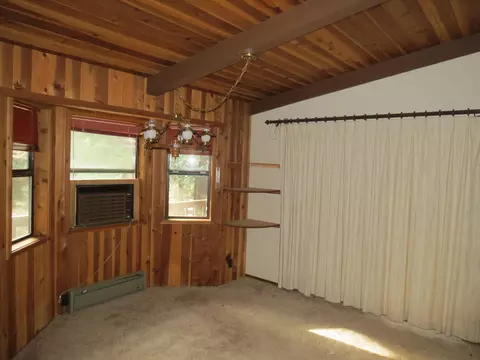 30762 Tinkerbell Ln, Shingletown, CA 96088 photo 6