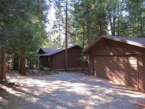 30762 Tinkerbell Ln, Shingletown, CA 96088 photo 24