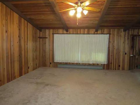 30762 Tinkerbell Ln, Shingletown, CA 96088 photo 18