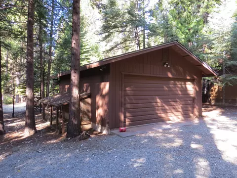30762 Tinkerbell Ln, Shingletown, CA 96088 photo 23
