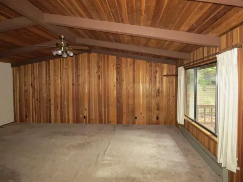 30762 Tinkerbell Ln, Shingletown, CA 96088 photo 7