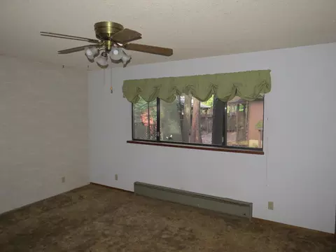 30762 Tinkerbell Ln, Shingletown, CA 96088 photo 12