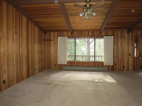 30762 Tinkerbell Ln, Shingletown, CA 96088 photo 11
