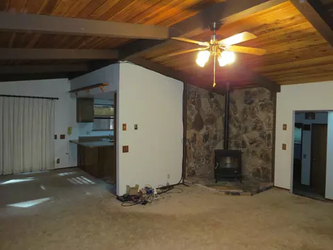 30762 Tinkerbell Ln, Shingletown, CA 96088 photo 20