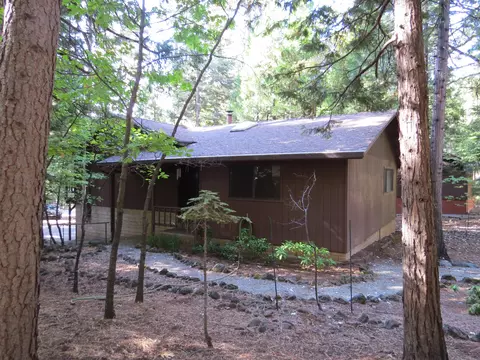 30762 Tinkerbell Ln, Shingletown, CA 96088 photo 22