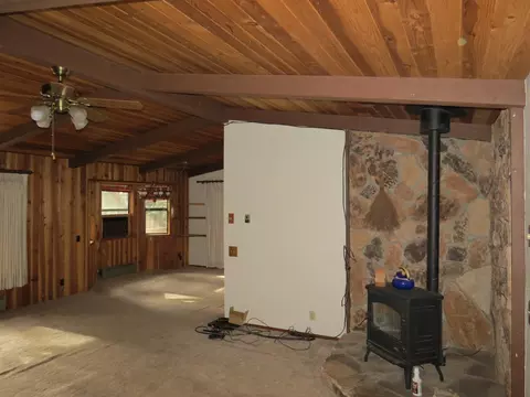 30762 Tinkerbell Ln, Shingletown, CA 96088 photo 9