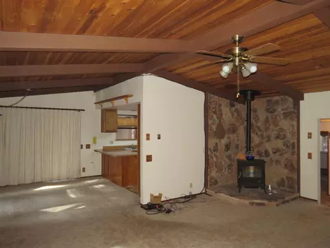 30762 Tinkerbell Ln, Shingletown, CA 96088 photo 8